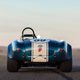 Photo credit: RM Auctions